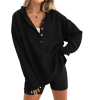 Black*8