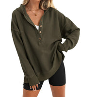 Army Green*8
