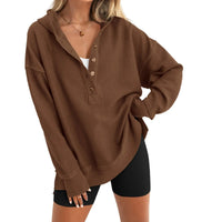 Brown*8