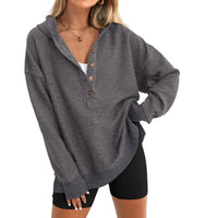 Grey*8