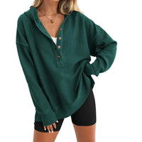 Dark Green*8