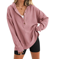 Grey Pink*8