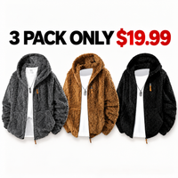 4-Pack A