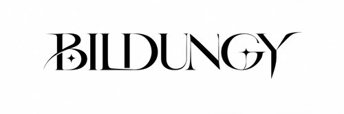 Bildungy